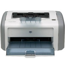 嘉定HP打印机加粉/HP打印机加粉质量保障/印威供